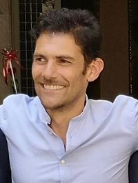 Martino