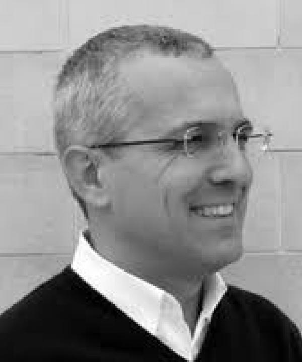 Prof. Francesco Defilippis