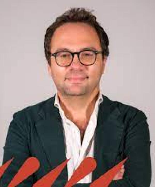 Antonio Messeni Petruzzellli