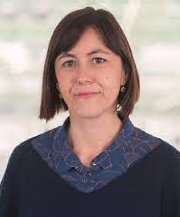 Prof.ssa Annalinda Neglia