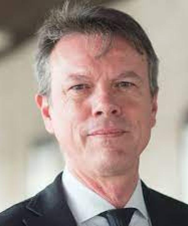 Giuseppe Pascazio