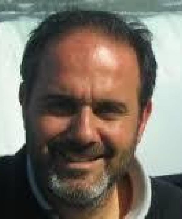Prof. Pierpaolo Pontrandolfo