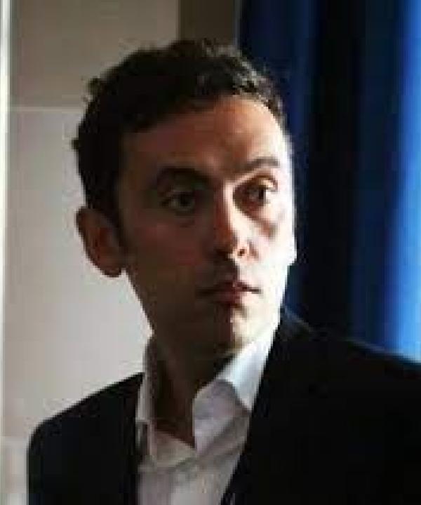 Prof. Michele Ruta