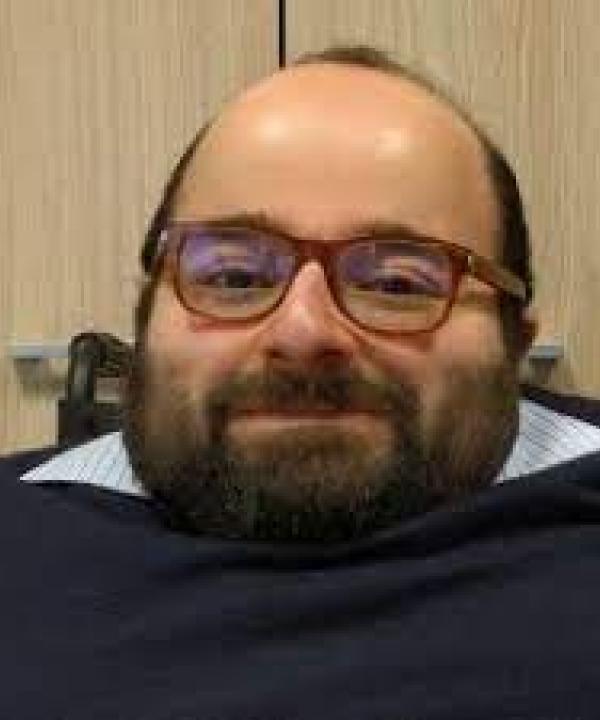 Floriano Scioscia