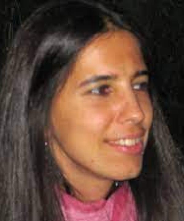 Prof. Claudia Vitone